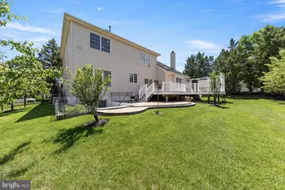 22561 Howardsville Woods Court, Ashburn, VA 20148 - Photo 59