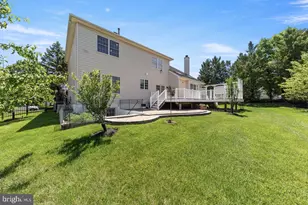 22561 Howardsville Woods Ct, Ashburn, VA 20148 - Photo 59