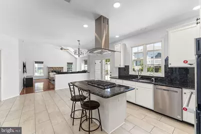 22561 Howardsville Woods Court, Ashburn, VA 20148 - Photo 15