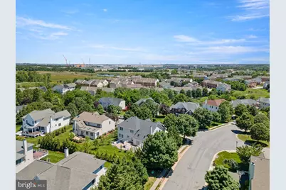 22561 Howardsville Woods Court, Ashburn, VA 20148 - Photo 65