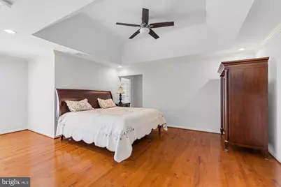 22561 Howardsville Woods Court, Ashburn, VA 20148 - Photo 27