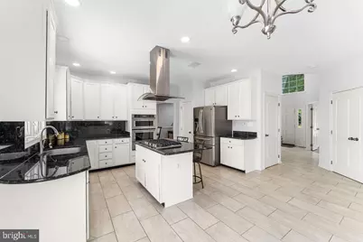 22561 Howardsville Woods Court, Ashburn, VA 20148 - Photo 19