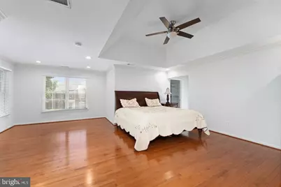 22561 Howardsville Woods Court, Ashburn, VA 20148 - Photo 25