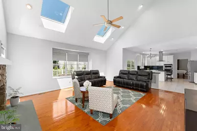 22561 Howardsville Woods Court, Ashburn, VA 20148 - Photo 11