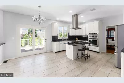 22561 Howardsville Woods Court, Ashburn, VA 20148 - Photo 13