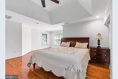 22561 Howardsville Woods Court, Ashburn, VA 20148 - Photo 25