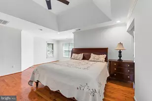 22561 Howardsville Woods Ct, Ashburn, VA 20148 - Photo 25