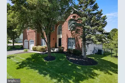 22561 Howardsville Woods Court, Ashburn, VA 20148 - Photo 3