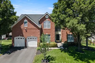 22561 Howardsville Woods Ct, Ashburn, VA 20148 - Photo 1