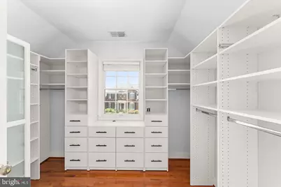 22561 Howardsville Woods Court, Ashburn, VA 20148 - Photo 29
