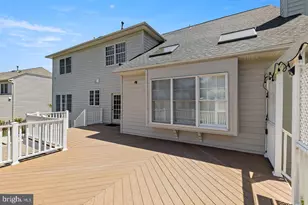 22561 Howardsville Woods Ct, Ashburn, VA 20148 - Photo 55