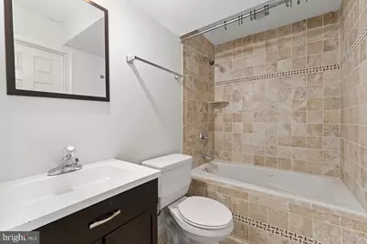 22561 Howardsville Woods Court, Ashburn, VA 20148 - Photo 33