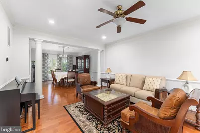 22561 Howardsville Woods Court, Ashburn, VA 20148 - Photo 5