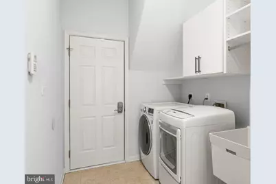22561 Howardsville Woods Court, Ashburn, VA 20148 - Photo 21