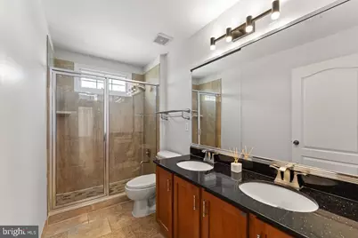 22561 Howardsville Woods Court, Ashburn, VA 20148 - Photo 35