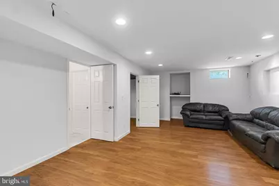 22561 Howardsville Woods Court, Ashburn, VA 20148 - Photo 51