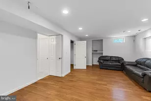 22561 Howardsville Woods Ct, Ashburn, VA 20148 - Photo 51
