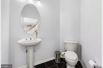 22561 Howardsville Woods Court, Ashburn, VA 20148 - Photo 13