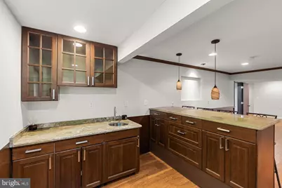 22561 Howardsville Woods Court, Ashburn, VA 20148 - Photo 43