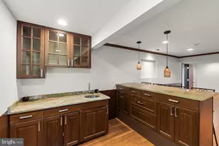 22561 Howardsville Woods Ct, Ashburn, VA 20148 - Photo 43