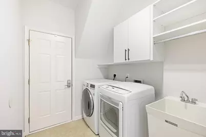 22561 Howardsville Woods Court, Ashburn, VA 20148 - Photo 19