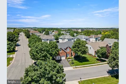 22561 Howardsville Woods Court, Ashburn, VA 20148 - Photo 63