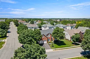 22561 Howardsville Woods Ct, Ashburn, VA 20148 - Photo 63