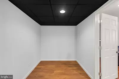 22561 Howardsville Woods Court, Ashburn, VA 20148 - Photo 53