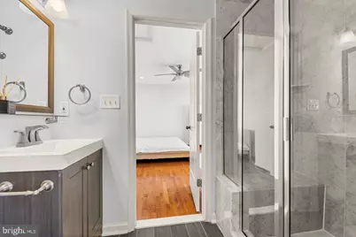 22561 Howardsville Woods Court, Ashburn, VA 20148 - Photo 35