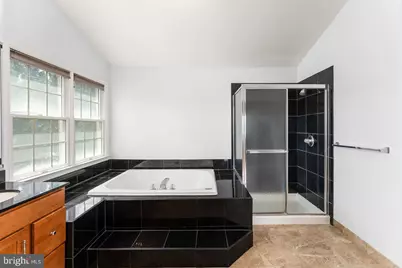 22561 Howardsville Woods Court, Ashburn, VA 20148 - Photo 31