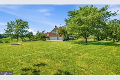 16050 Hamilton Station Road, Waterford, VA 20197 - Photo 55