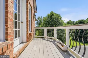 16050 Hamilton Station Rd, Waterford, VA 20197 - Photo 27