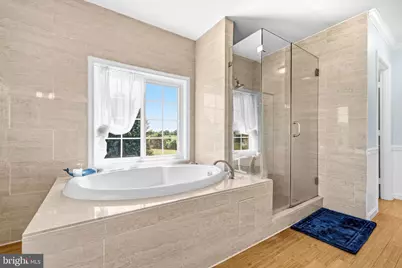 16050 Hamilton Station Road, Waterford, VA 20197 - Photo 25