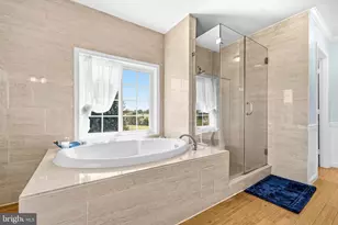 16050 Hamilton Station Rd, Waterford, VA 20197 - Photo 25