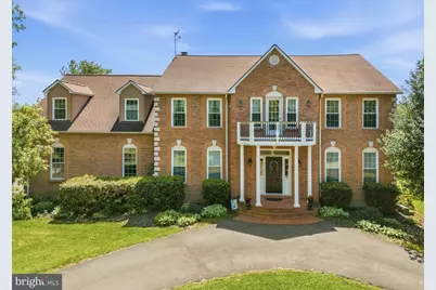 16050 Hamilton Station Road, Waterford, VA 20197 - Photo 37