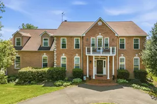 16050 Hamilton Station Rd, Waterford, VA 20197 - Photo 37