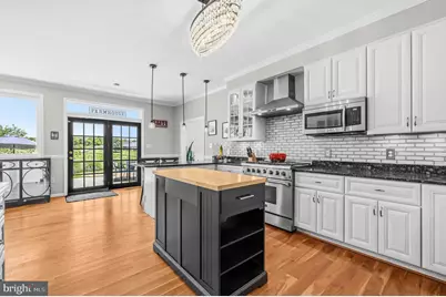 16050 Hamilton Station Road, Waterford, VA 20197 - Photo 11