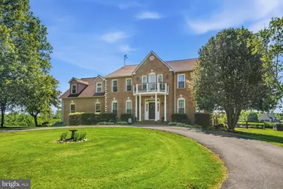 16050 Hamilton Station Road, Waterford, VA 20197 - Photo 3