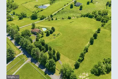 16050 Hamilton Station Road, Waterford, VA 20197 - Photo 25