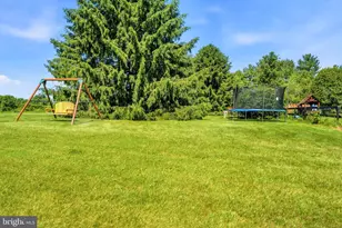 16050 Hamilton Station Rd, Waterford, VA 20197 - Photo 53