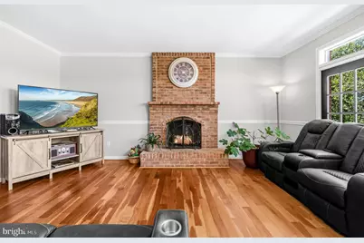 16050 Hamilton Station Road, Waterford, VA 20197 - Photo 13