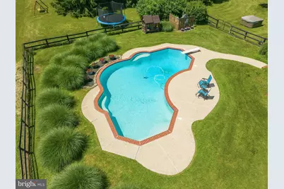 16050 Hamilton Station Road, Waterford, VA 20197 - Photo 51