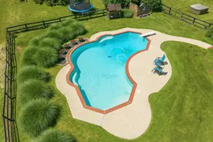 16050 Hamilton Station Rd, Waterford, VA 20197 - Photo 51