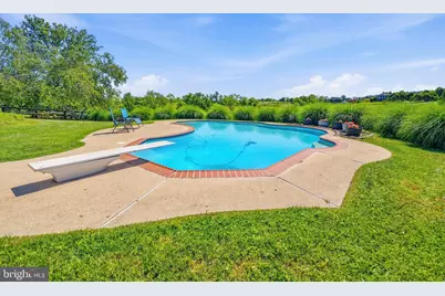16050 Hamilton Station Road, Waterford, VA 20197 - Photo 13