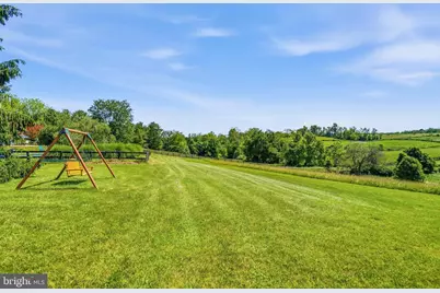 16050 Hamilton Station Road, Waterford, VA 20197 - Photo 19
