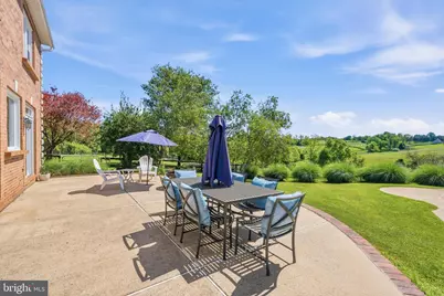 16050 Hamilton Station Road, Waterford, VA 20197 - Photo 11