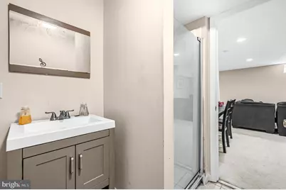 16050 Hamilton Station Road, Waterford, VA 20197 - Photo 33