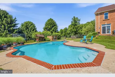16050 Hamilton Station Road, Waterford, VA 20197 - Photo 43