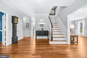 16050 Hamilton Station Rd, Waterford, VA 20197 - Photo 5
