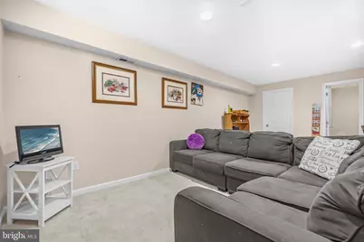 16050 Hamilton Station Road, Waterford, VA 20197 - Photo 31